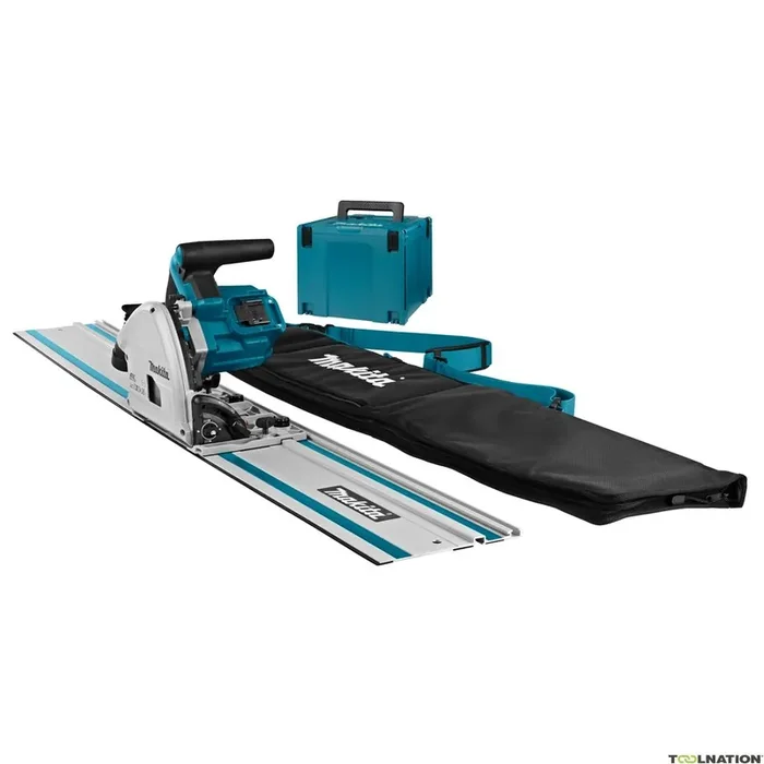 1 x 199141-8 Rail de guidage 1500 mm