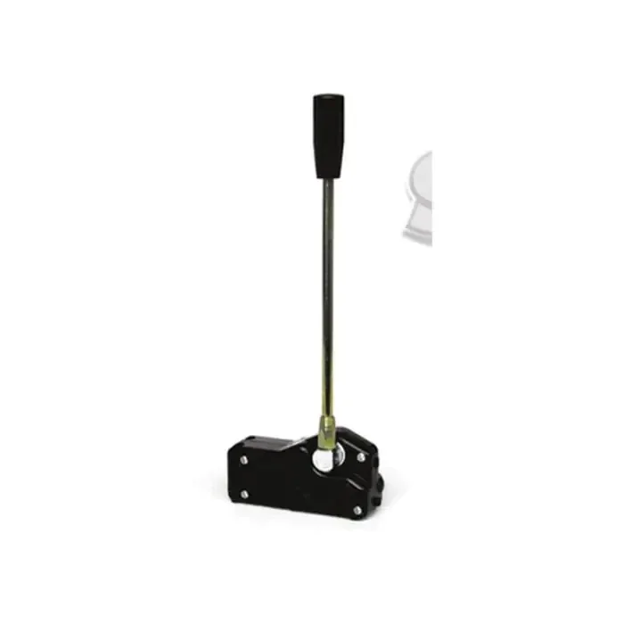 2.5M STANDARD BOUTON NOIR 220M