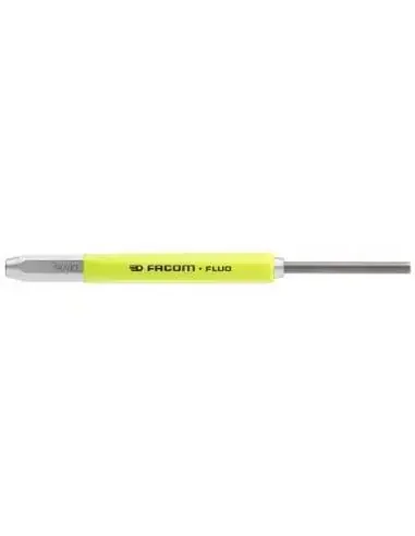 249.F – Chasse-goupilles standard – FLUO – 249.8F – Facom