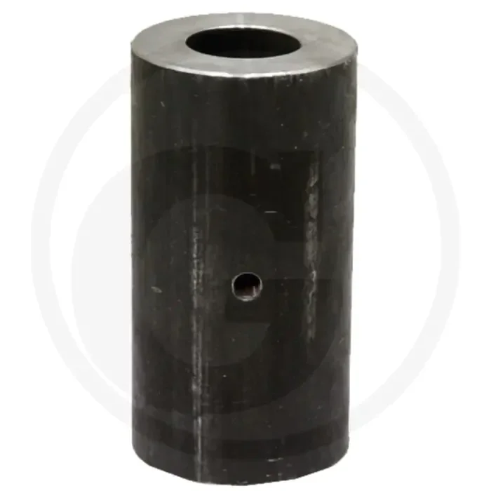 Aanlasbus SR 30,2x60x90