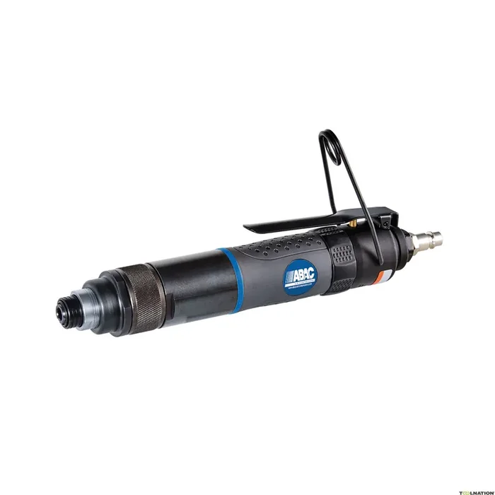 ABAC 2809913170 Tournevis droit PRO