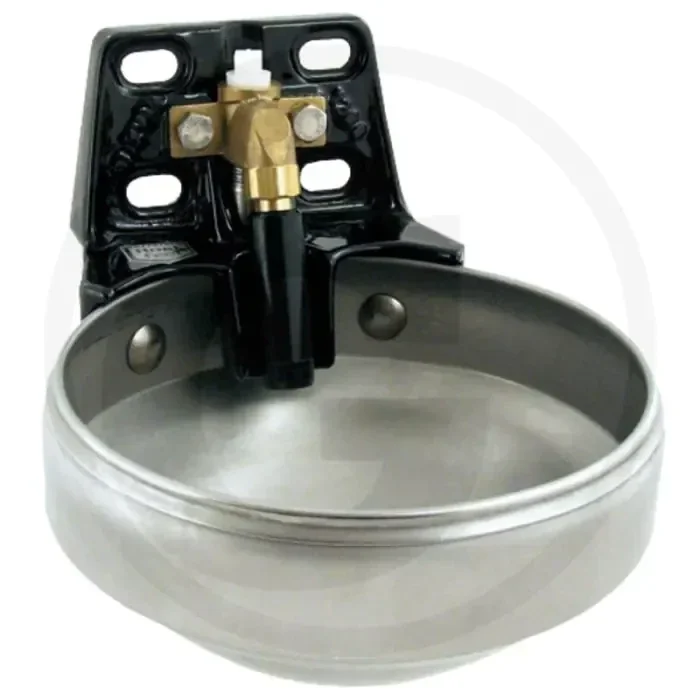 Abreuvoir Suevia modèle 1200 – raccordement : r 3/4