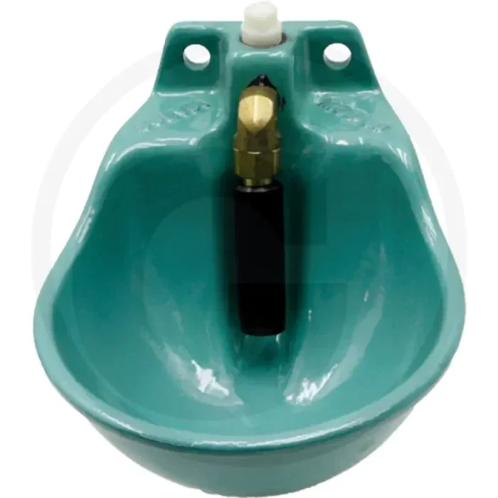 Abreuvoir Suevia modèle 60 – raccordement : filetage femelle r 1/2″ en haut et en bas
