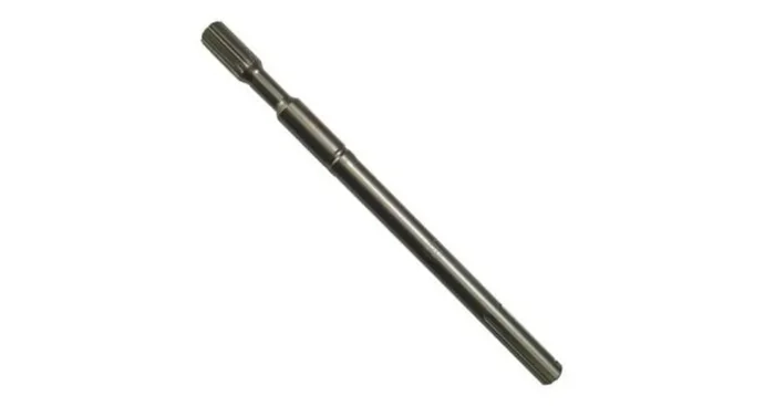 Adaptateur MAKITA Bosch/max 320 mm P-53958