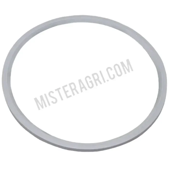 Afdichting – 40/45 W