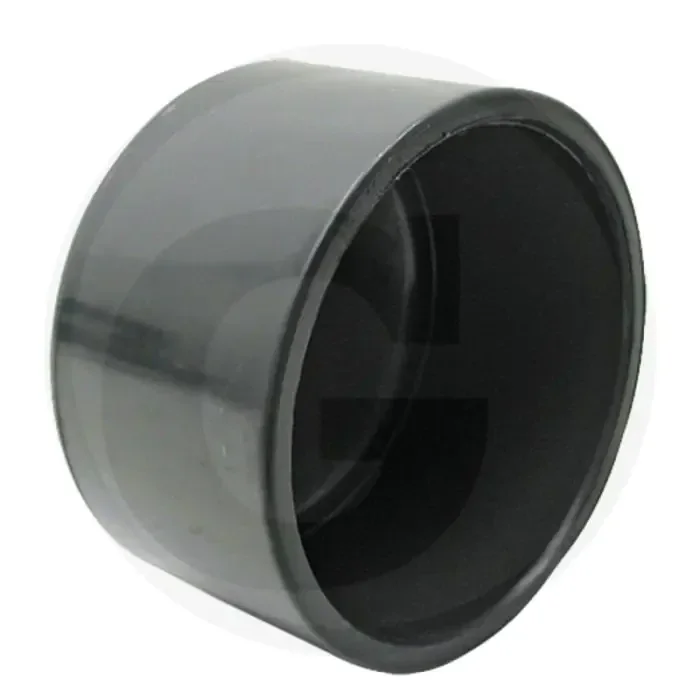 Afsluitkap pvc-u dn 80 – 90mm – 16 bar – 51mm