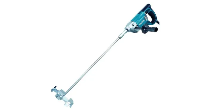 Agitateur Makita 850W UT1305