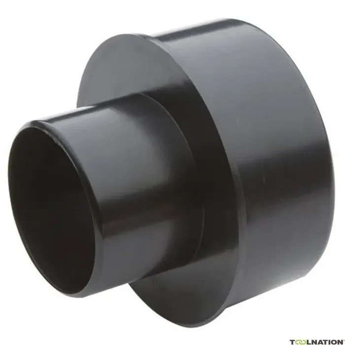 AirFlux AIR-40104 Adaptateur 100-50mm