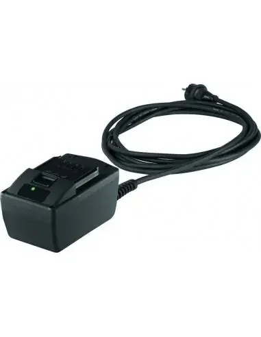Alimentation 230 V Li-Ion 21,6 V – 571567 R220 – REMS