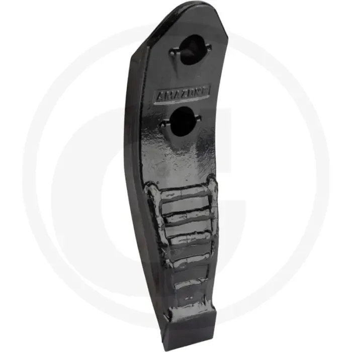 Amazone C-MIX 3 HD PUNT 80 MM – Type: Cenius, Ceus, Cenio