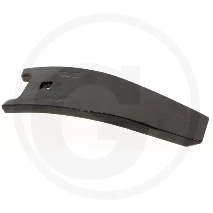 Amazone C-Mix punt 80 mm, (14/K1) – Centaur