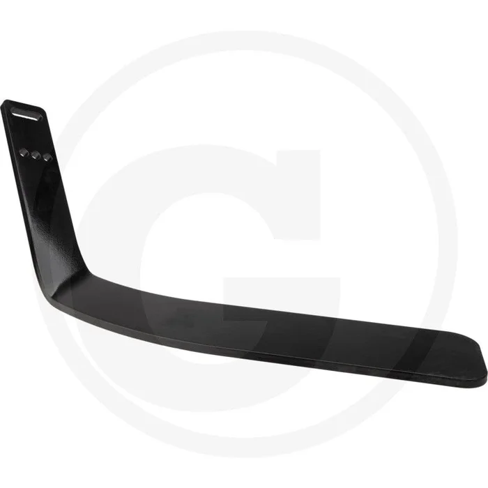 Amazone Toestrijker 10X398X 671 (links)