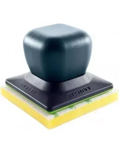 Applicateur d‘huile OS-Set OD 0,3 l SURFIX – Festool