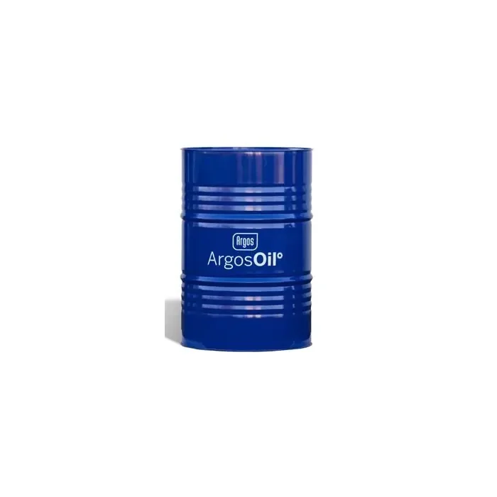 Argos Oil 770 10W-30-210L