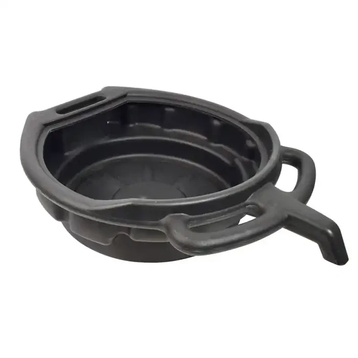 Bac de vidange PRO 8 litres