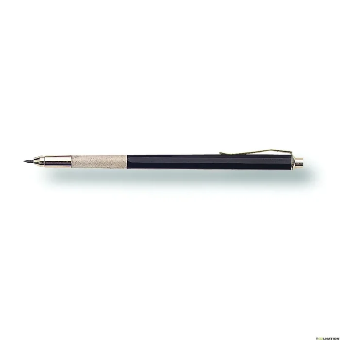 Bahco 1179-SCRIBE Grattoir avec pointe en carbure interchangeable