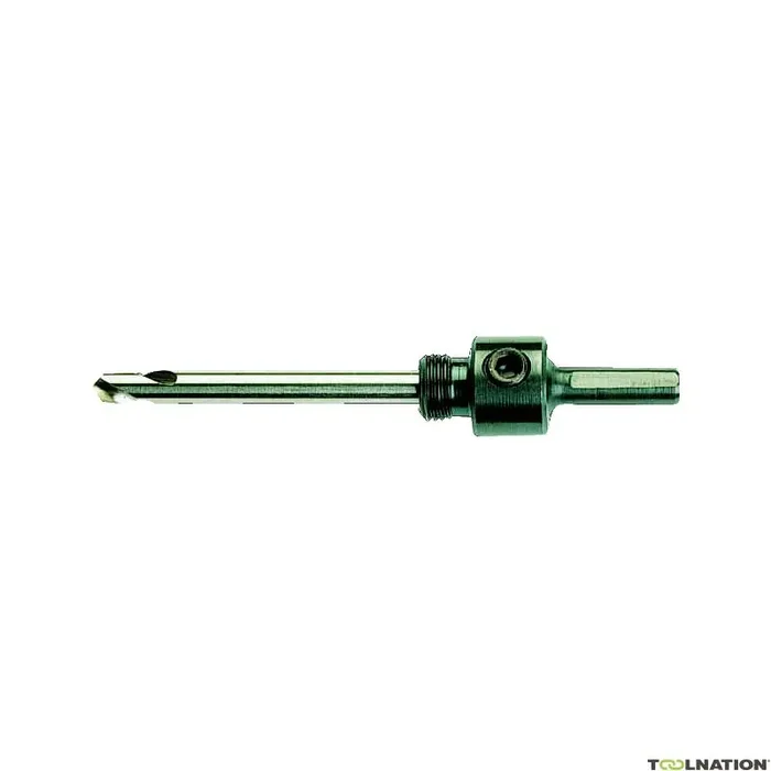 Bahco 3834-ARBR-1130 Porte-scie 14-30 mm