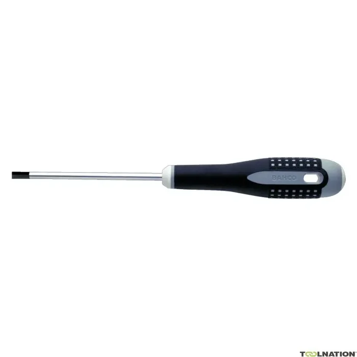 Bahco BE-6902 Tournevis pour vis à six pans creux