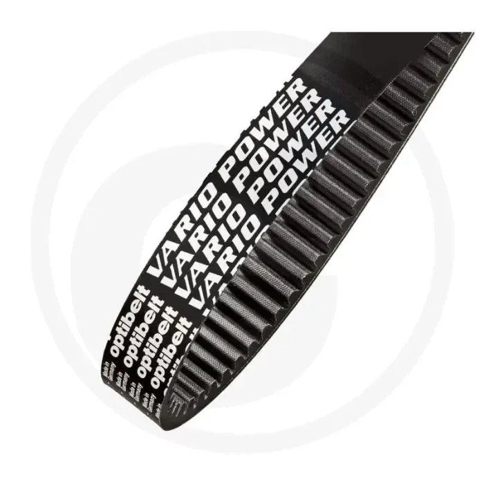 Bande large 28×8 x 600mm (28x8mm)