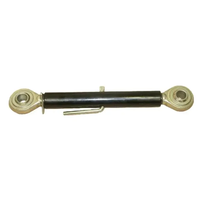 Barre de poussée M36 Cat 3/3 525/815