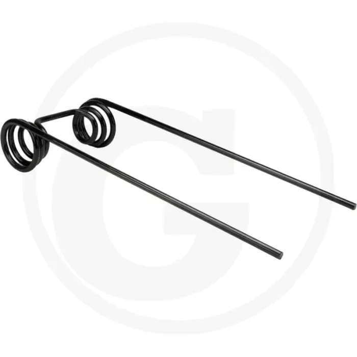 Bednar Eggetand Cultivator – Versatill