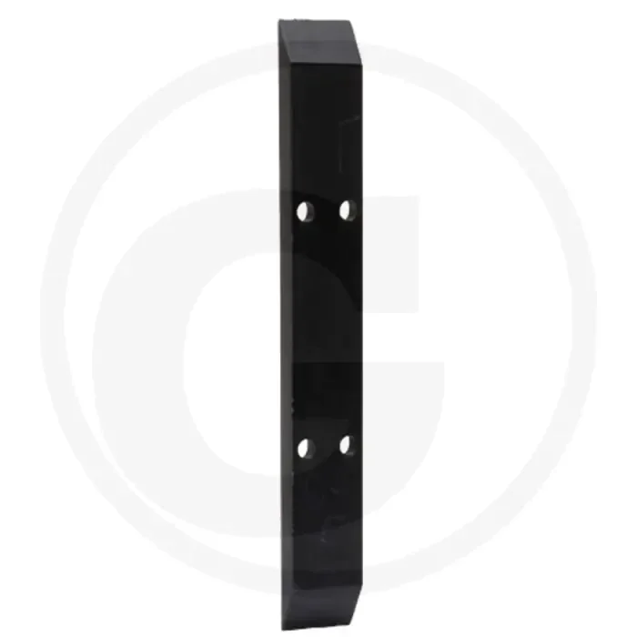 Beitel TGR2 – 60 x 18 x 440 mm – Passende bouten: 1801225912