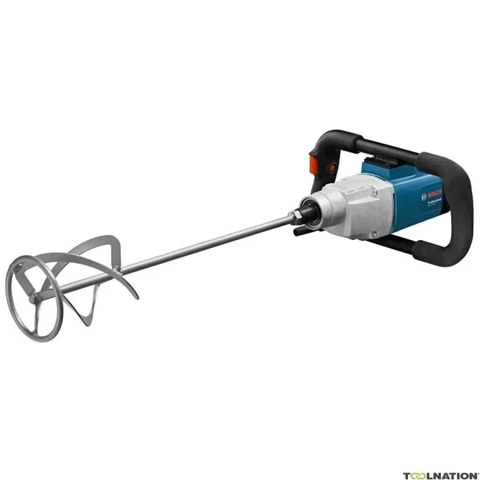 Bosch Bleu 06011A8000 Agitateur GRW 18-2 E