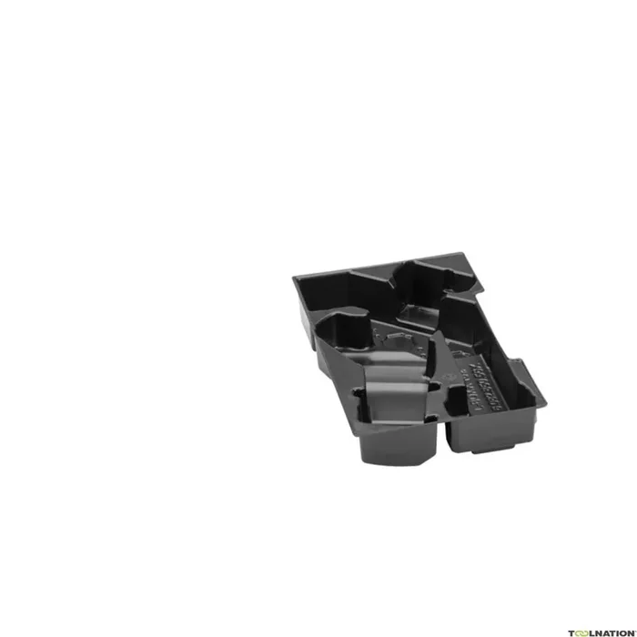 Bosch Bleu Accessoires 1600A002VM 1/2 incrustation GSA 12V-LI
