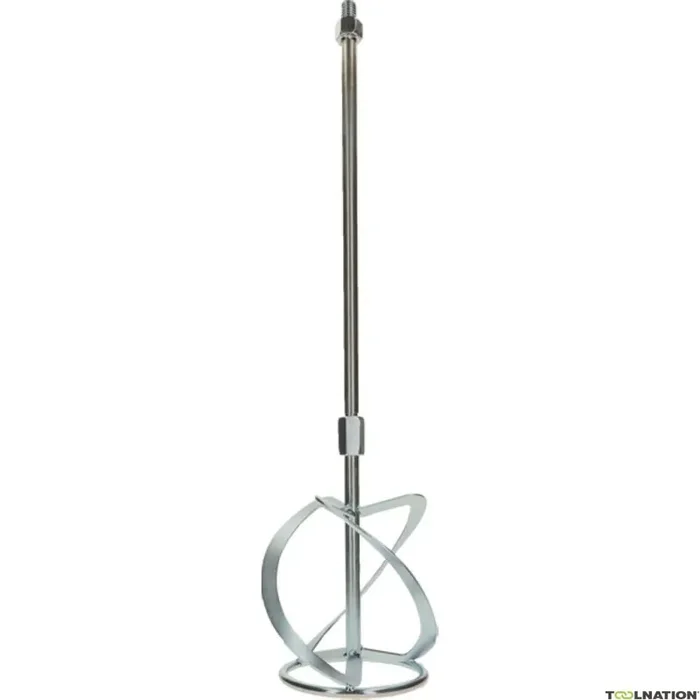 Bosch Bleu Accessoires 2608000842 Protecteur de mélange ø120 mm