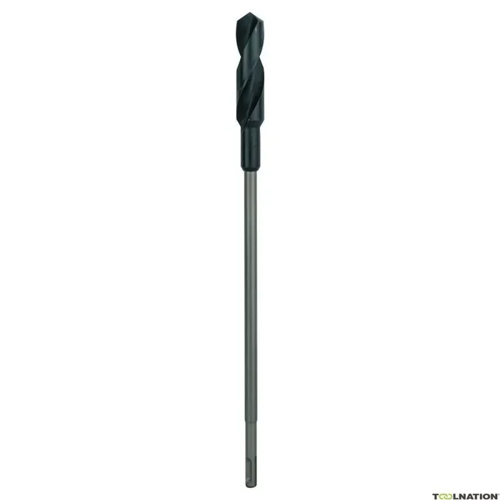 Bosch Bleu Accessoires 2608597414 Foret de coffrage et d‘‘installation 24 x 400 mm SDS-Plus