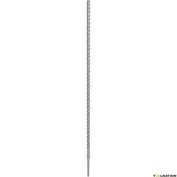Bosch Bleu Accessoires 2608836623 Perceuse à percussion PRO SDS plus-5X 14 x 550 x 615 mm