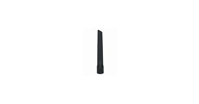 BOSCH Buse commune 35 mm 2608000661
