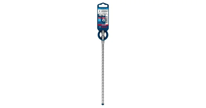 BOSCH EXPERT foret SDS plus-7X, 8x200x265 1pc 2608900090