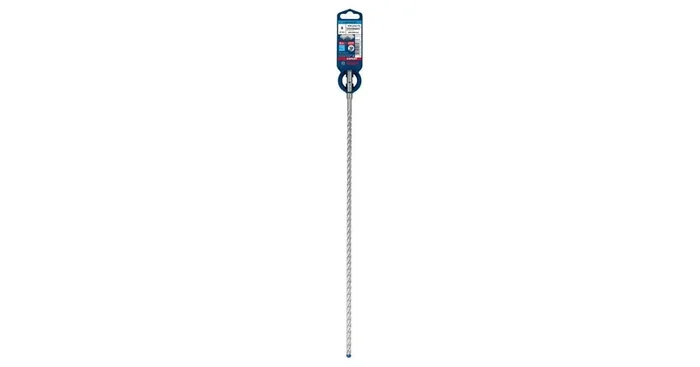 BOSCH EXPERT foret SDS plus-7X, 8x400x465 1pc 2608900093