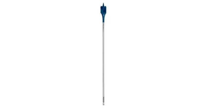 BOSCH EXPERT foret Self Cut Vitesse 22 x 400 mm 1pc 2608900348