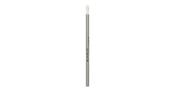 BOSCH Foret à carrelage CYL-9 Céramique 5,5 x 70 mm 2608587160