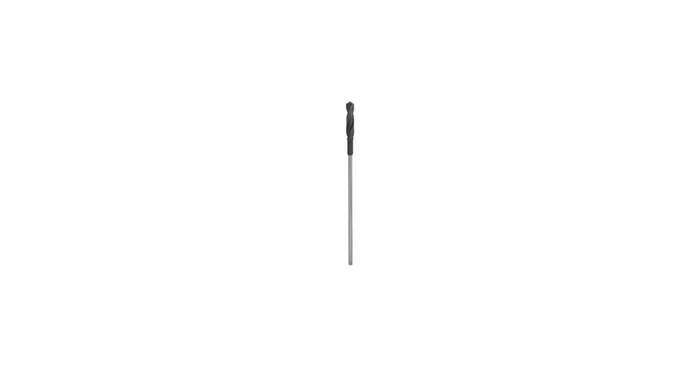 BOSCH Forets de coffrage et de pose 20 x 400 mm, d 10 mm 2608596341