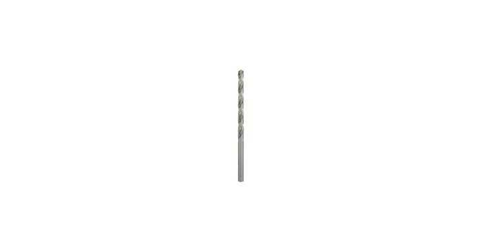 BOSCH Forets pour métal HSS-G, DIN 340 9 x 115 x 175 mm 2608595689