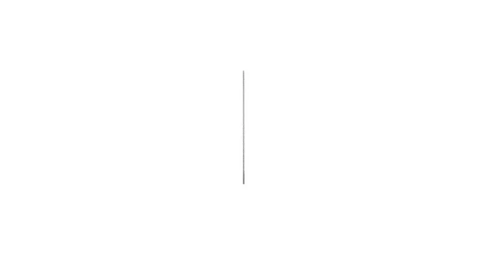 BOSCH Marteau perforateur SDS-max-7 18 x 1200 x 1340 mm 2608586762