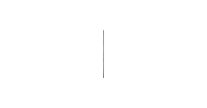 BOSCH Marteau perforateur SDS-max-7 22 x 1200 x 1320 mm 2608586774