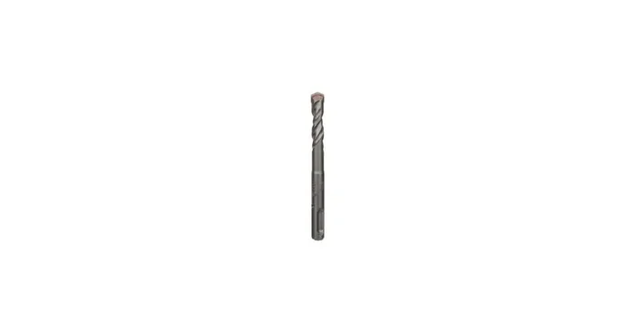 BOSCH Marteau perforateur SDS-plus-3 10 x 50 x 110 mm 2608831024