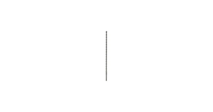 BOSCH Marteau perforateur SDS-plus-3 12 x 400 x 460 mm 2608831036