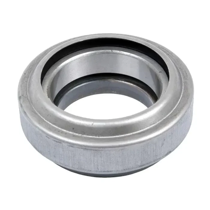 Boule de levage Cat.1/1 Ø22/44x35mm