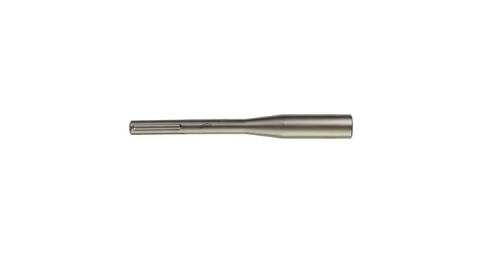 Bouterolle d‘enfossement SDS Max 16,6 mm – MILWAUKEE