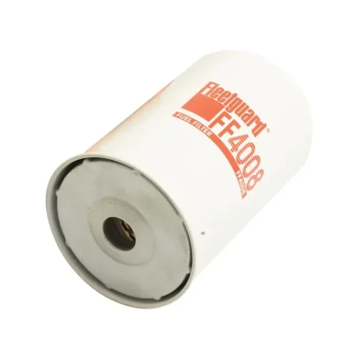 Brandstoffilter – Element – FF4008