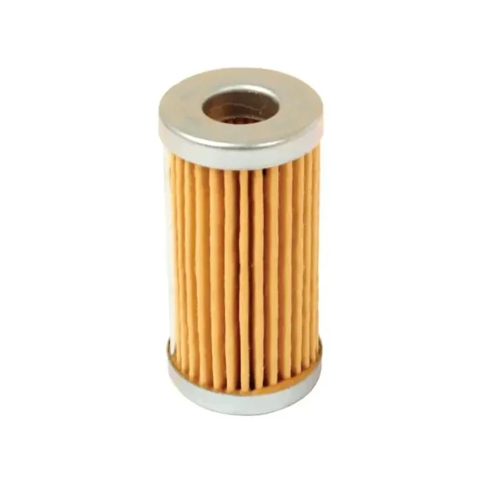 Brandstoffilter – Element – FF5599