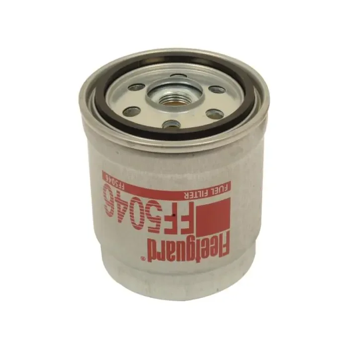 Brandstoffilter – Spin On – FF5046