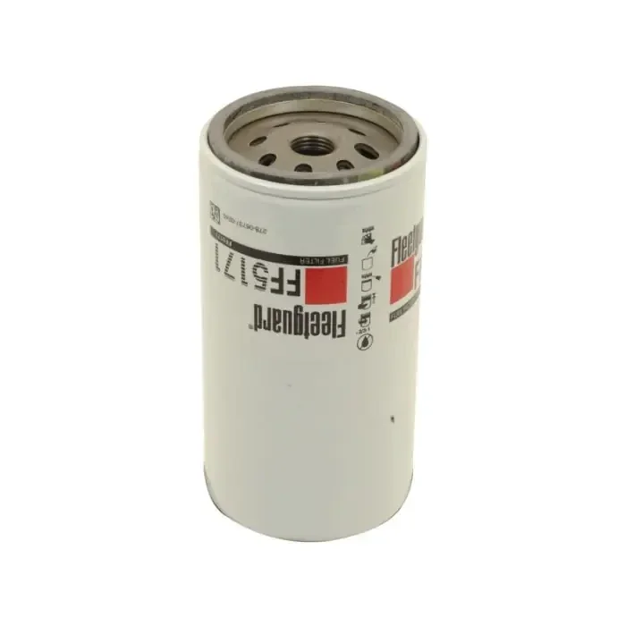 Brandstoffilter – Spin On – FF5171