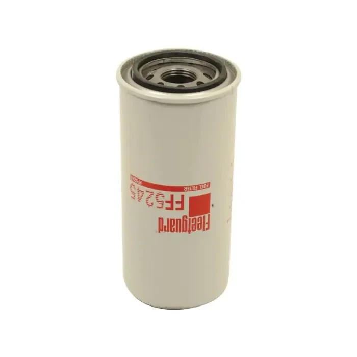 Brandstoffilter – Spin On – FF5245