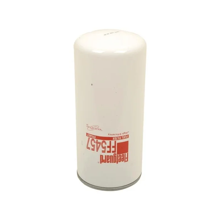 Brandstoffilter – Spin On – FF5457